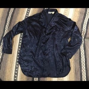 Women’s Pajama Set